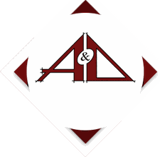 A & D Architecture Inc. logo