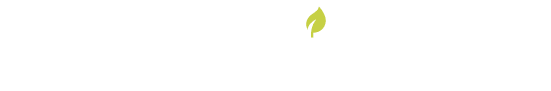 Angelo's Deli logo