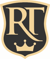 Tatiana Apanovitch logo