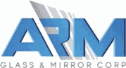 ARM Glass & Mirror logo