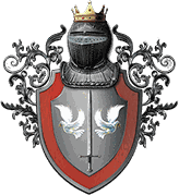 Art Metal Workshop Inc. logo