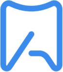 Asia Kreichman Dentistry logo