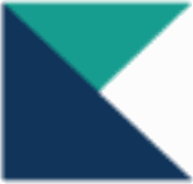 Berger Law logo