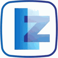 Caulking and Re-Caulking logo