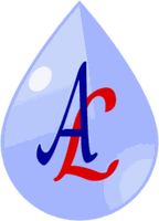 Certified Plumber logo