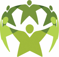 Chai Lifeline Canada (The Donald Berman) logo