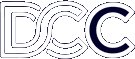 Computer Service logo