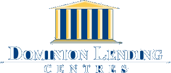 Denis Issakov logo
