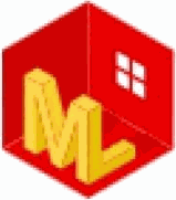 Denys Derzhavets logo