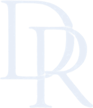 DR Injury & Disability Law logo
