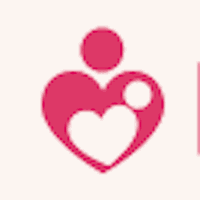 Efrat (C.R.I.B. Efrat) logo