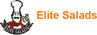 Elite Salads logo