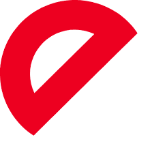 eTVnet logo