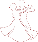 Grand Dance Studio logo
