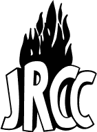 JRCC Bookstore logo