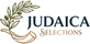 Judaica Selections by The Israeli Source logo