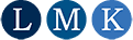 Kats Vadim Landy Marr Kats LLP logo