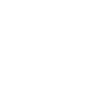 Law Office of Yevgen Dankanych logo