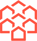 Lilia Shtivelman logo