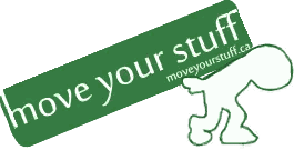 Move Your Stuff logo