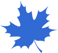 CUIAS logo