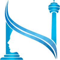 Nell Laser Clinic logo