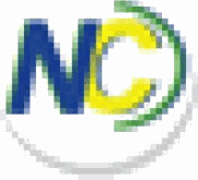 Newcon Optik logo
