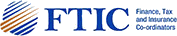 Margaret & Greg Nilevsky logo