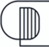 Ontario WallCovering & Decor Products logo
