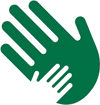 Origo Direct Marketing Communications logo