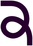 Radcliffe Psychotherapy Clinic logo