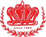 Royal Alarms Ltd. / Security Experts logo