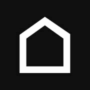 Shainhouse Paralegal Services logo