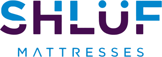 Shluf Mattresses logo