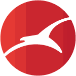 Sky Bird Travel & Tours logo