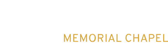 Steeles Memorial Chapel logo