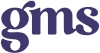 Svetlana Streltsova logo