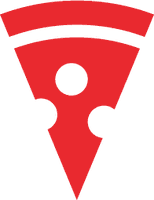 Top Slice logo