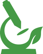 Treez Nutrition / MaxiHealth Active Pro logo