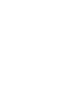 Tzafona Cellars logo