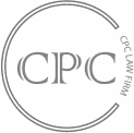 Volodymyr Chagarov logo