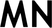 Dr. Fu-Chin-De logo