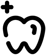 Your Smile Dental Care logo