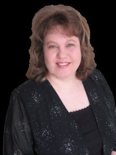 Elena Bajenova