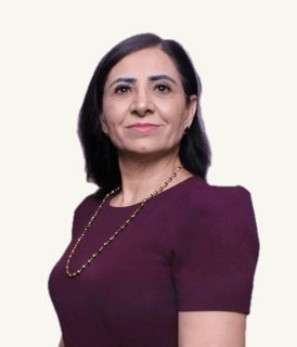Sukhpal Sidhu