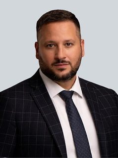 Daniel Rabinovitch