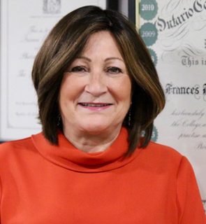 Frances E. Grunwald