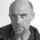 Alexander Stepanov