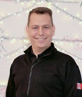 Anton Pavlenko