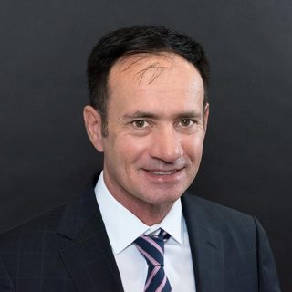 Vadim Kats